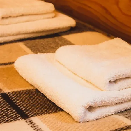 Guest house Svitliza Yaremche